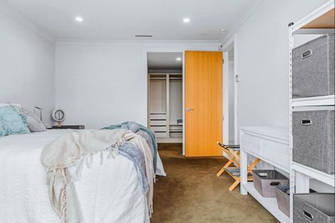 Photo of property in 88 Lake Terrace, Taupo, 3330