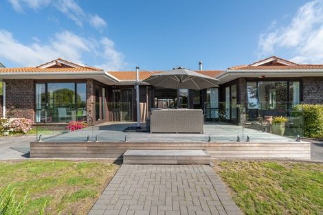 Photo of property in 25 Oregon Drive, Rainbow Point, Taupo, 3330