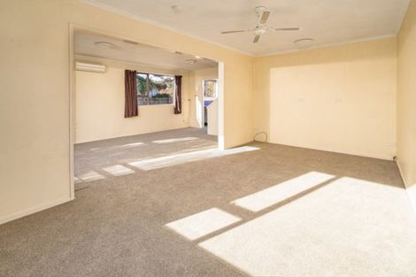 Photo of property in 27 Otterson Street, Tahunanui, Nelson, 7011