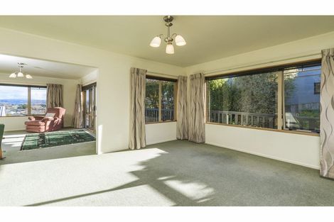 Photo of property in 64 Olympus Way, Richmond, 7020