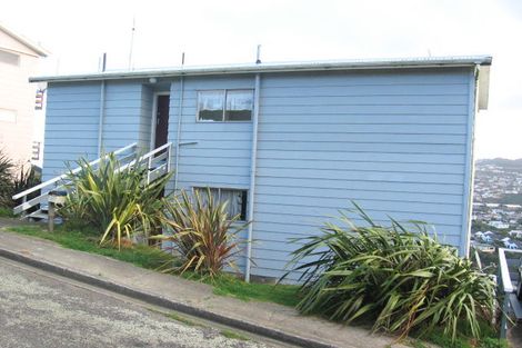 Photo of property in 2b Sunflower Way, Johnsonville, Wellington, 6037