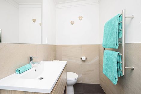 Photo of property in 1477 Line Road, Lauriston, Ashburton, 7776