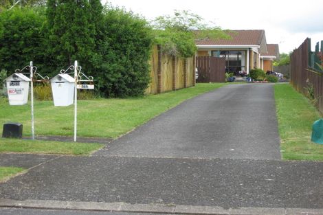 Photo of property in 58a Paterson Avenue West, Pukekohe, 2120