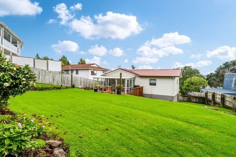 Photo of property in 11 Earls Place, Onerahi, Whangarei, 0110