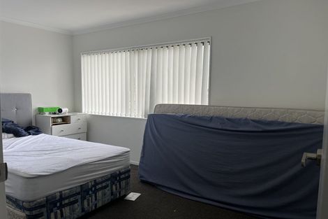 Photo of property in 9/30 Calvert Avenue, Mangere East, Auckland, 2024