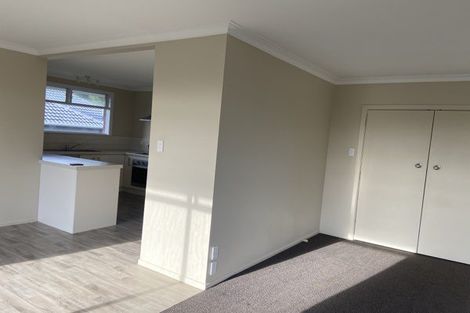 Photo of property in 357unit Old Taupo Road, Springfield, Rotorua, 3015