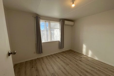 Photo of property in 9 Patikura Place, Turangi, 3334