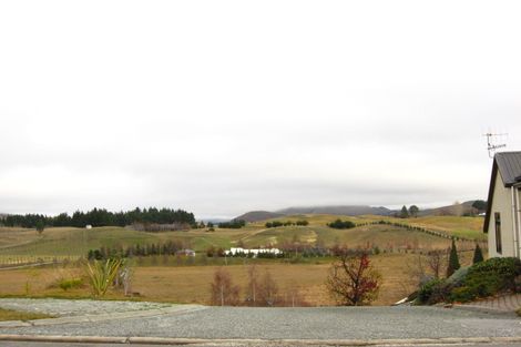 Photo of property in 75 Cotter Avenue, Arrowtown, 9302