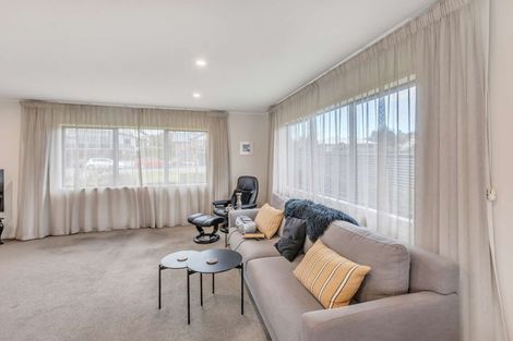 Photo of property in 80 Norton Street, Gore, 9710