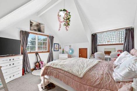Photo of property in 80 Peria Road, Matamata, 3400