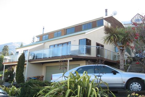 Photo of property in 10a Manchester Place, Queenstown, 9300