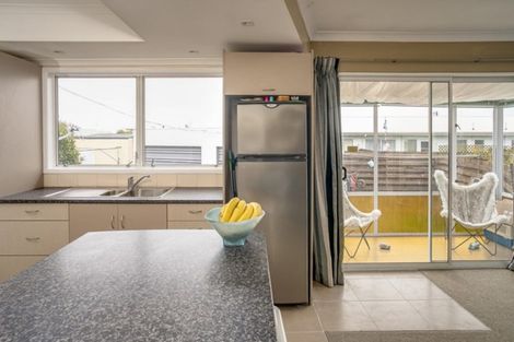 Photo of property in 9 Cobham Crescent, Stoke, Nelson, 7011