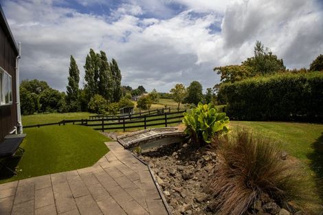 Photo of property in 22a Ellett Road, Karaka, Papakura, 2580