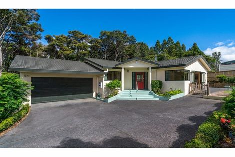 Photo of property in 208b Glengarry Road, Glen Eden, Auckland, 0602