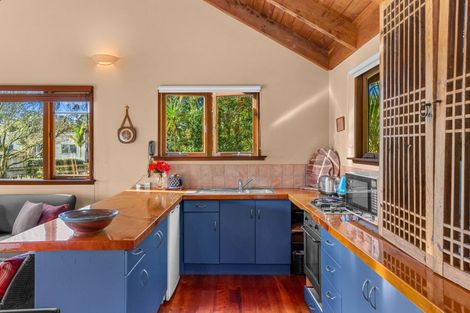 Photo of property in 82c Estuary Drive, Mangawhai Heads, Mangawhai, 0505