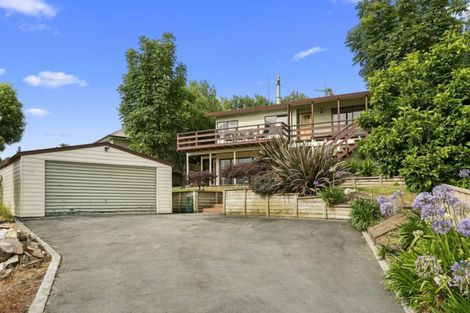 Photo of property in 24 Colin Brook Place, Te Kuiti, 3910