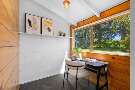 Photo of property in 107 Thornton Road, Cambridge, 3434