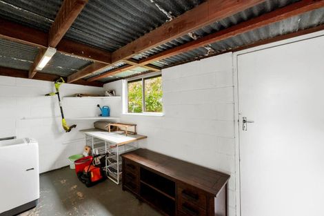 Photo of property in 14unit James Street, Victoria, Rotorua, 3010
