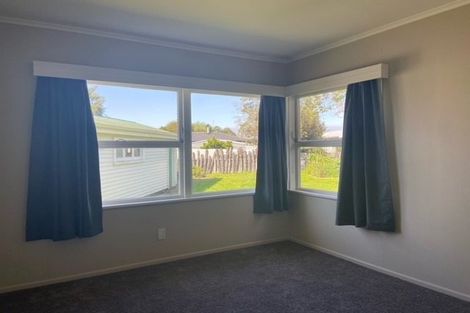 Photo of property in 6 Scully Crescent, Onekawa, Napier, 4110