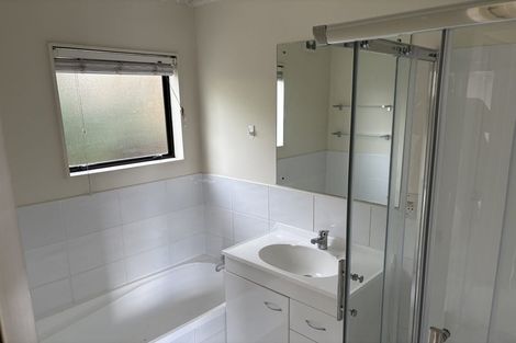 Photo of property in 1/112 Stredwick Drive, Torbay, Auckland, 0630