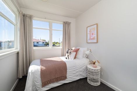 Photo of property in 1 Shearer Street, Tinwald, Ashburton, 7700