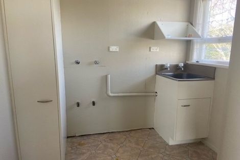 Photo of property in 6 Scully Crescent, Onekawa, Napier, 4110