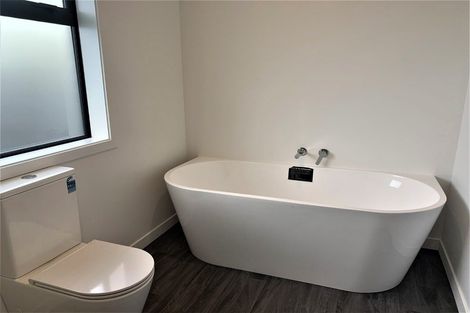 Photo of property in 59a Marston Road, Kensington, Timaru, 7910
