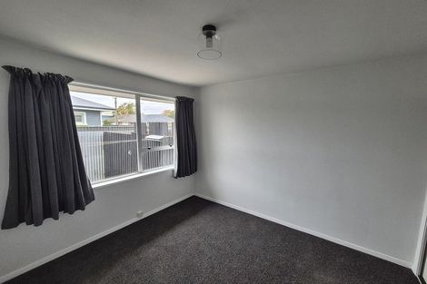 Photo of property in 2/8 Bowen Street, Upper Riccarton, Christchurch, 8041