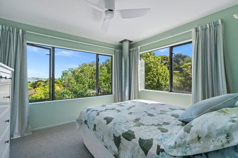 Photo of property in 15 Turiapua Lane, Parua Bay, Whangarei, 0174