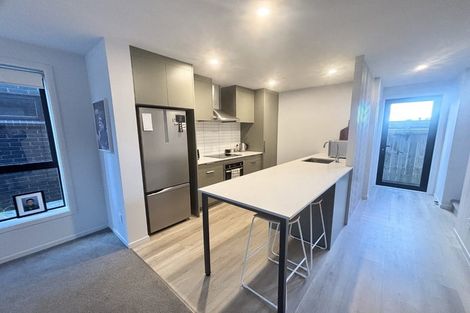 Photo of property in 9/7 Johnston Grove, Taita, Lower Hutt, 5011
