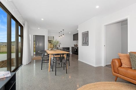 Photo of property in 2 Tiaki Rise, Tikipunga, 0112