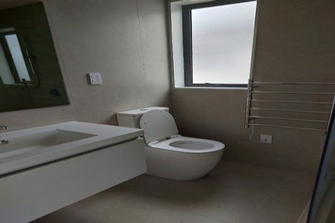 Photo of property in 89 Waipuhinui Way, Wiri, Auckland, 2104