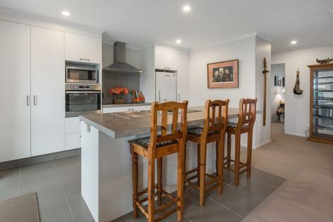 Photo of property in 5/46 Sharp Road, Aongatete, 3178