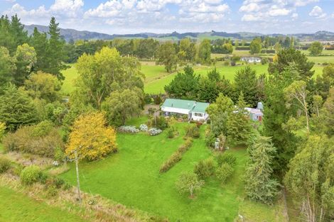 Photo of property in 161 Ward Road, Cheviot, 7381