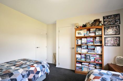 Photo of property in 41 South Park Road, Newland, Ashburton, 7772