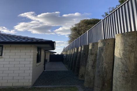 Photo of property in 7 Albatross Lane, Welcome Bay, Tauranga, 3112