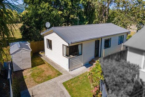 Photo of property in 29a Norfolk Street, Belmont, Lower Hutt, 5010