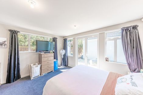 Photo of property in 12 Mica Place, Northwood, Christchurch, 8051