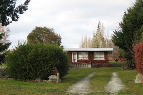 Photo of property in 29 Aubrey Road, Wanaka, 9305