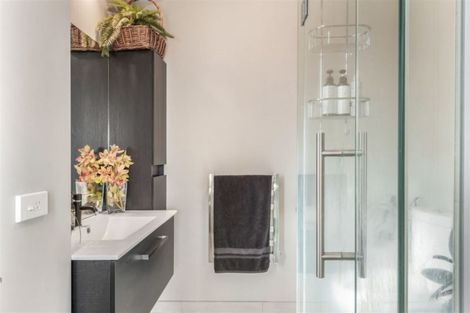 Photo of property in 111u8 Thomas Road, Rototuna, Hamilton, 3210