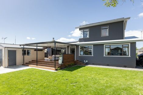 Photo of property in 86a King Street, Taradale, Napier, 4112