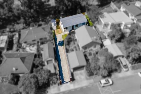 Photo of property in 29a Norfolk Street, Belmont, Lower Hutt, 5010