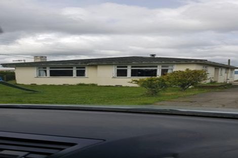 Photo of property in 34 Pioneer Highway, Awapuni, Palmerston North, 4412