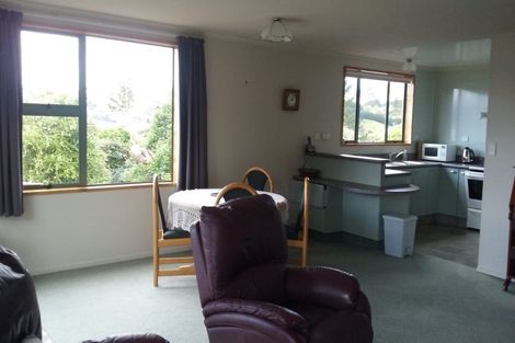 Photo of property in 20 Mcauley Road, Portobello, Dunedin, 9014