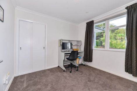 Photo of property in 54 Don Buck Road, Massey, Auckland, 0614