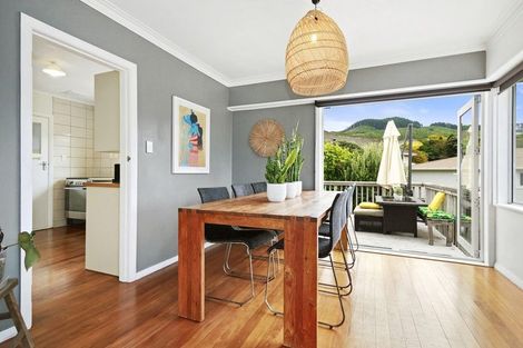 Photo of property in 68 Redwood Avenue, Tawa, Wellington, 5028