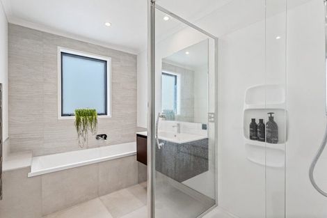 Photo of property in 16 Raranga Lane, Hobsonville, Auckland, 0616