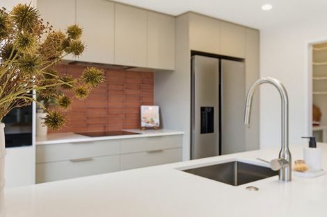 Photo of property in 17 Akakura Terrace, Peacocke, 3206