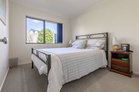 Photo of property in 59 Parekaawa Drive, Motuoapa, Turangi, 3382