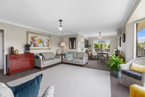 Photo of property in 129 Maungatapu Road, Maungatapu, Tauranga, 3112